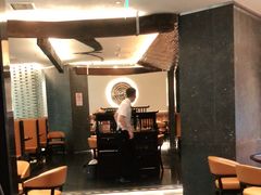 大堂-江太极江浙菜(马桥万达广场店)