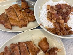 -圆宝台湾小吃(迎津街店)