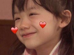 -金雨烧烤(新城南都店)