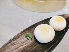 -凯逸轩·匠心粤菜(中城名仕汇店)