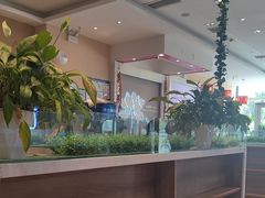 -嘉和一品粥(大沽南路店)
