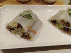 -蔡澜点心·粤菜(西单大悦城店)