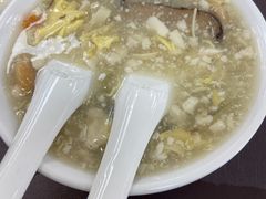 -常州糕团店(北大街新世纪商城店)