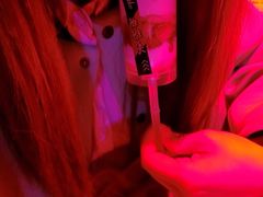iphone_upload_pic-蜜津私房蛋糕(缤纷亚洲店)