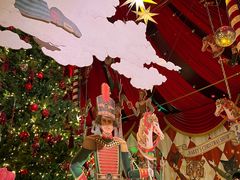 -line friends(明洞旗舰店)