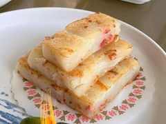 -珍之宝御品·寻味顺德(容桂渔人码头店)