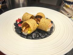 -古田居·特色寿司料理(星之岛旗舰店)