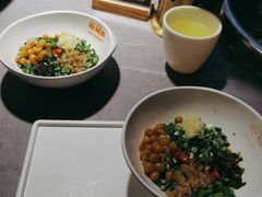 -吃城都·鱼蛙火锅(西玉龙街店)