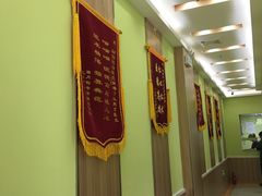 -瑞鹏宠物医院·宠保定点·心脏科·内科(御桥分院)