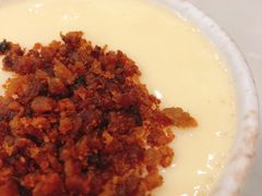 绍子蒸蛋-肖家河家常面(肖家河北街店)