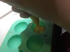 -Geneva日内瓦餐厅(西郊宝成花苑店)