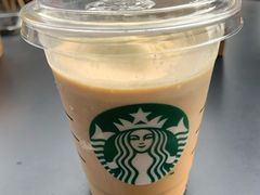 -星巴克(深圳石岩星城店)