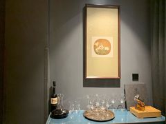 -小河盐帮·私家菜·烤鸭(三元桥·霄云路店)