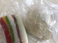 -常州糕团店(北大街新世纪商城店)