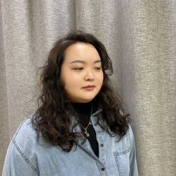 -涩谷· Hair Salon