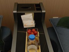 -锦初·禅意4K影院式足道·新中式SPA(茂业天地店)