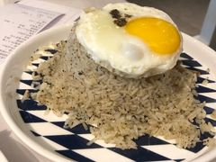 -打趸BTC·Breaktime cafe(北京路店)