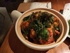 -岛风·台食小馆 ISLAND BISTRO(烟台山店)