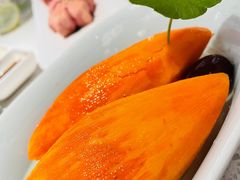 -竹外桃花·江南小酒馆(SKP·S店)