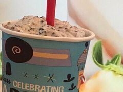 -DQ·蛋糕·冰淇淋(惠山万达店)