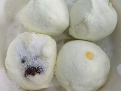 -老边饺子馆(中街店)