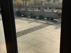 -吴越荣记·苏州菜·松鼠桂鱼(斜塘老街店)