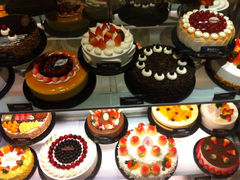 iphone_upload_pic-味多美(江安路店)