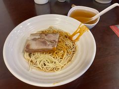 -德兴馆(广东路总店)