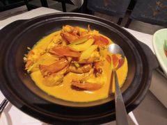 -西湖春天•老字号杭州菜(百汇店)