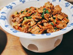 -八碗湘长沙市井菜(坡子街店)