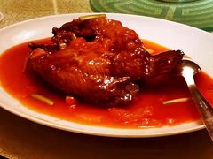 -国贸中心·国贸大厦三期