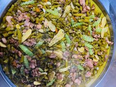 -嘎嘎鸭脑壳(金琴店)