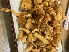 -小四川菜馆(托乐嘉店)