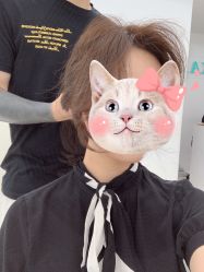 -MOKA SALON
