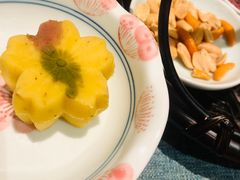 -梅间堂茶馆(绿地缤纷城店)