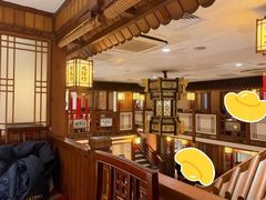 -成隆行·蟹王府(九江路店)