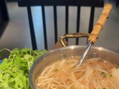 -集贤门·徽菜(福田店)