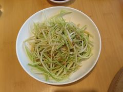 -鼎泰丰(嘉年华•海信广场VILLAGE店)