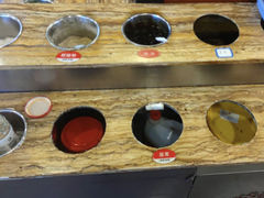 -淼鑫猪肚鸡(萝岗香雪牌坊店)