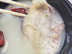 -鑫日千里马(汇智店)