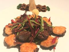 -苏浙总会(国金中心店)