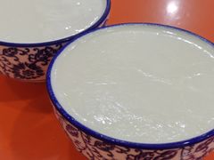 -南宁市连升风味小吃店
