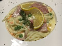 -吃饼人西餐(南开店)