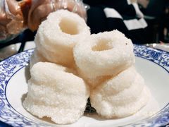 -回家吃饭·地道南昌菜(建德观总店)