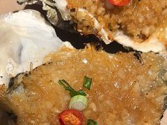 -鸽子窝(宋庄店)