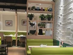 -汤城小厨•粤菜•靓汤(西直门凯德MALL店)