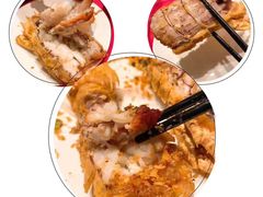 -陶陶居海鲜酒家(新马路店)