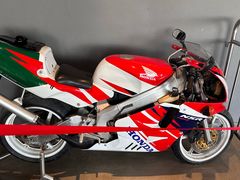 -赛卡联盟WSK卡丁车俱乐部