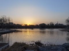 -太阳宫公园