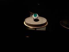 -Me Coffee下午茶艺术空间